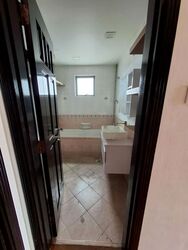 Westwood Crescent (D22), Terrace #572236161